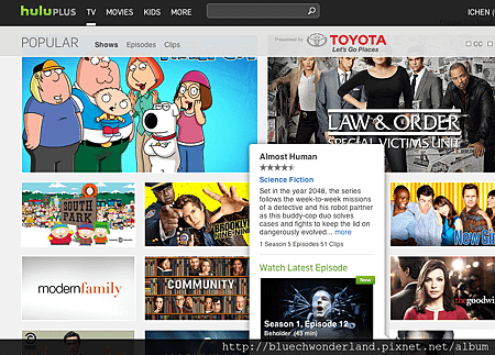 Screen Shot 2014-02-27 at 11.44.20 PM