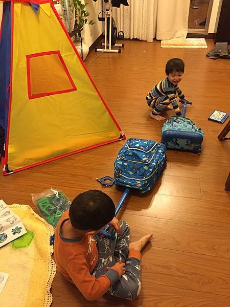 2015-12-28_000005419_8C6DD_iOS.jpg