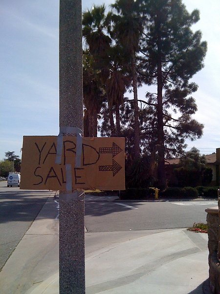 yardsale9