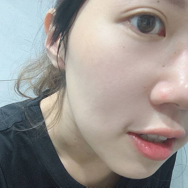 S__67821577.jpg