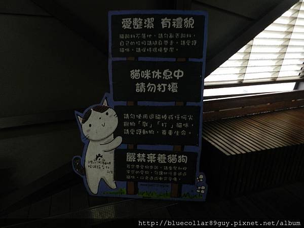 猴硐 8