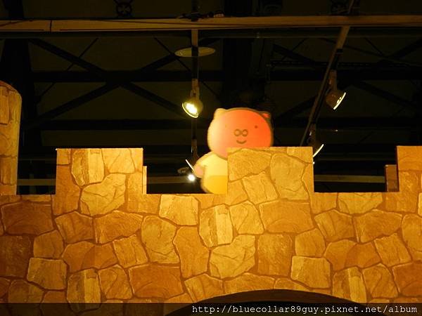 Miffy米菲兔60周年特展83