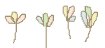 mstyl3.gif