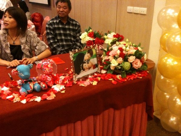 2010.1.24 Wedding3