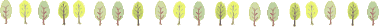 trees.gif