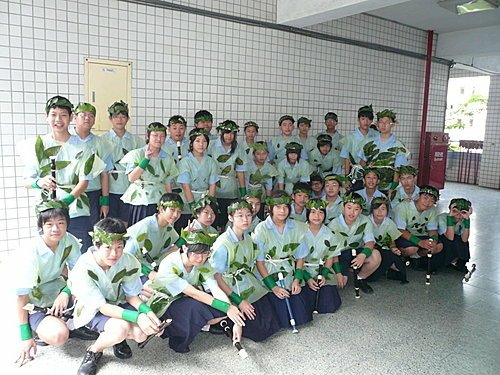 上場前1.jpg