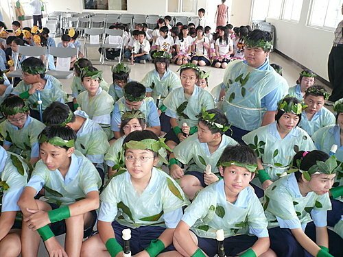 準備中2.jpg