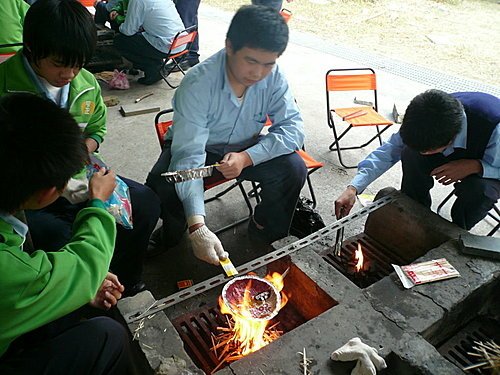 P1020945.jpg