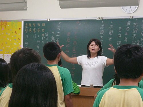 P1020594.jpg