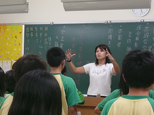 P1020595.jpg