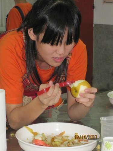 IMG_8422.jpg