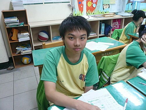 P1050565.jpg