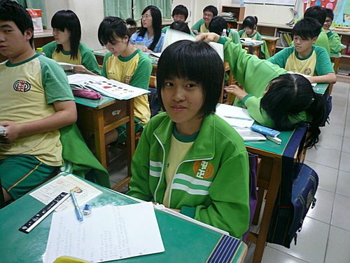 P1050567.jpg