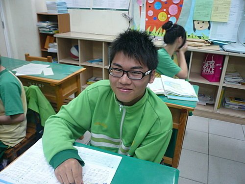 P1050574.jpg