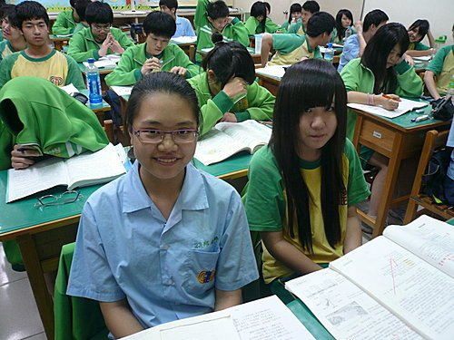 P1050575.jpg