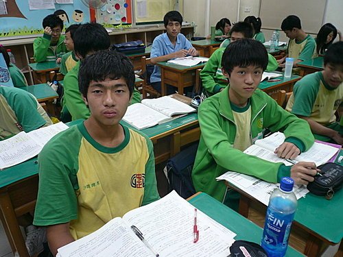 P1050580.jpg