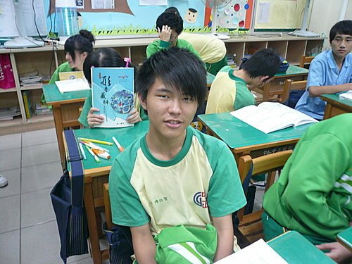 P1050581.jpg