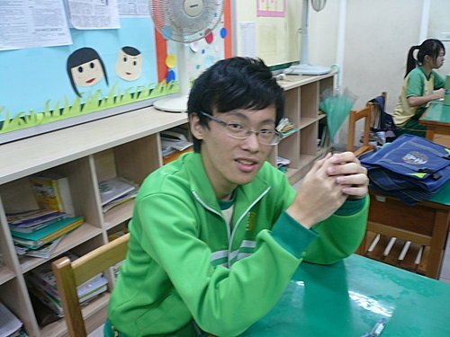 P1050589.jpg