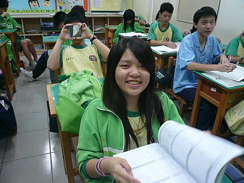 P1050591.jpg