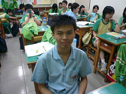 P1050590.jpg