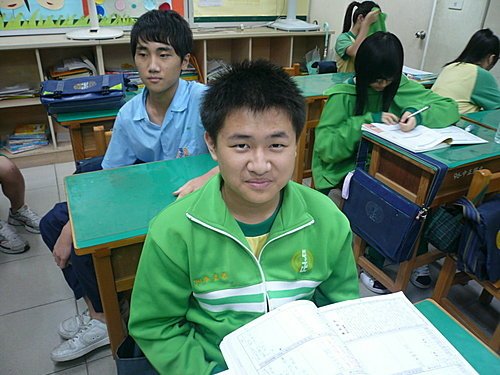 P1050595.jpg