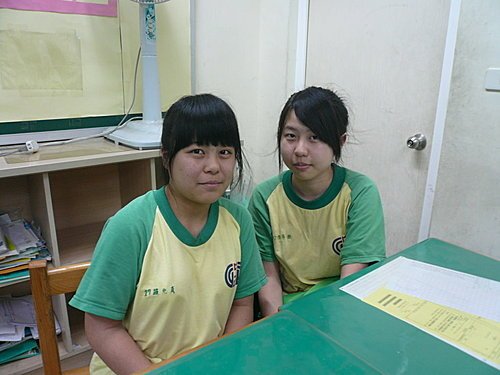 P1050598.jpg