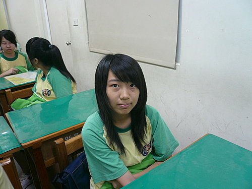 P1050603.jpg