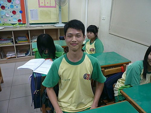P1050605.jpg