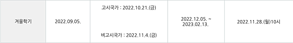 截圖 2022-10-10 14.47.04.png