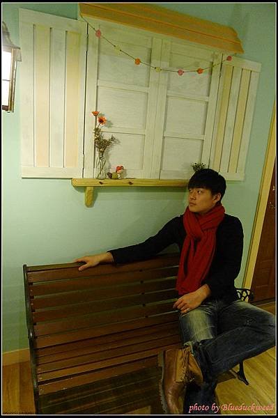 P1100044_nEO_IMG.jpg