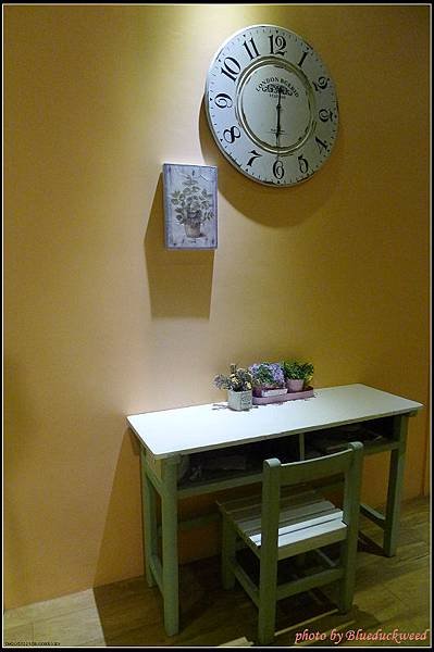 P1100047_nEO_IMG.jpg