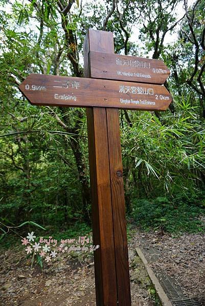 nEO_IMG_DSC01683