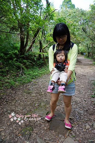 nEO_IMG_DSC01686