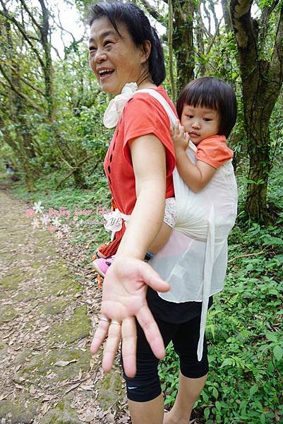 nEO_IMG_DSC01699