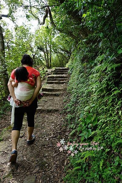 nEO_IMG_DSC01703