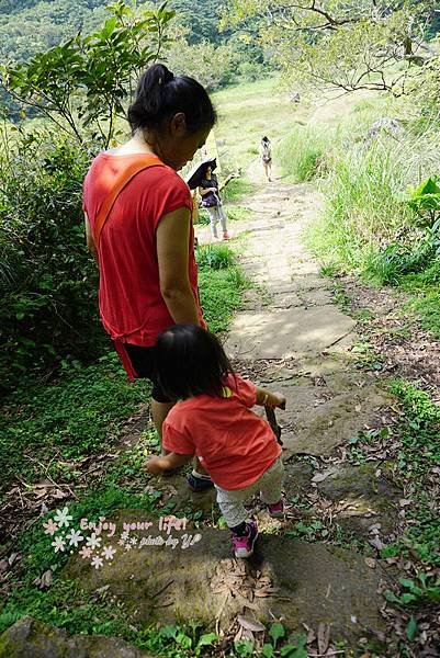nEO_IMG_DSC01722