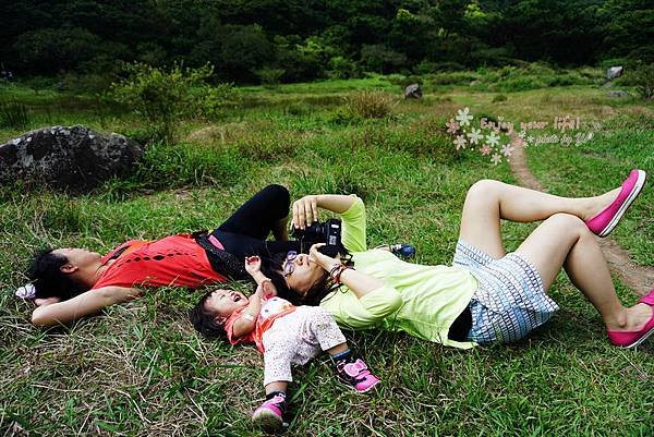 nEO_IMG_DSC01729_副本