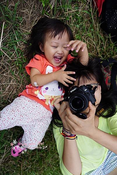 nEO_IMG_DSC01730