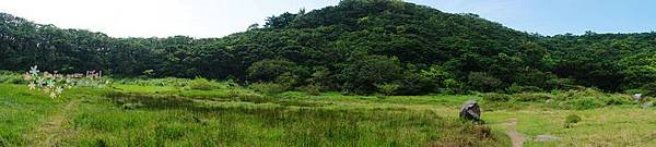 nEO_IMG_DSC01735