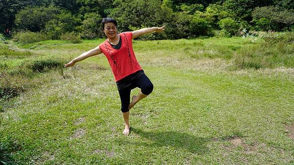nEO_IMG_DSC01743