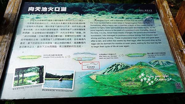 nEO_IMG_DSC01763