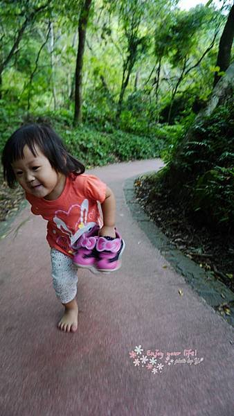 nEO_IMG_DSC01767