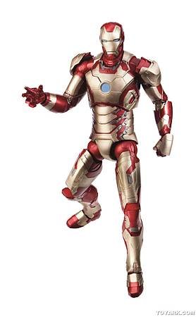 A3950-MARVEL-LEGENDS-6-INCH-IRON-MAN-MARK-42_1360458621