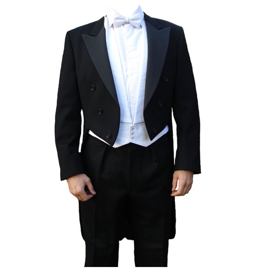 Wool White tie tailcoat.jpg