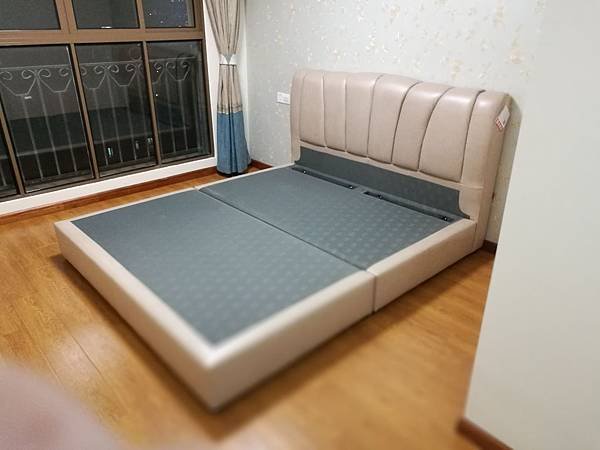 家具到來 3.jpg