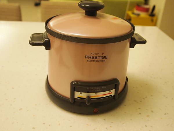 PB040644.JPG