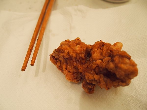 PB080768.JPG
