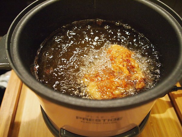 PB080767.JPG