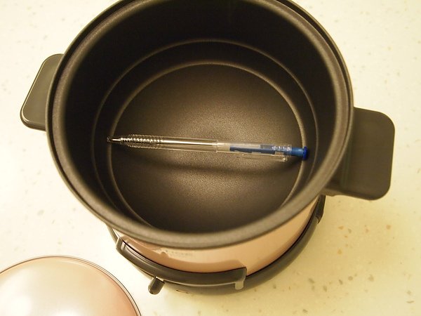 PB040646.JPG