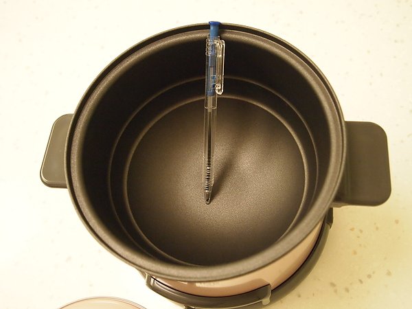 PB040647.JPG